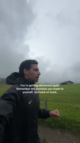 #fyp #relatable #SelfImprovement #malikruns 