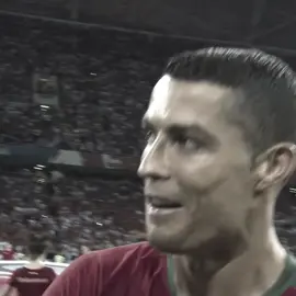 🇵🇹🥶#cristianoronaldo #ronaldo #cr7 #cristiano #fyp 