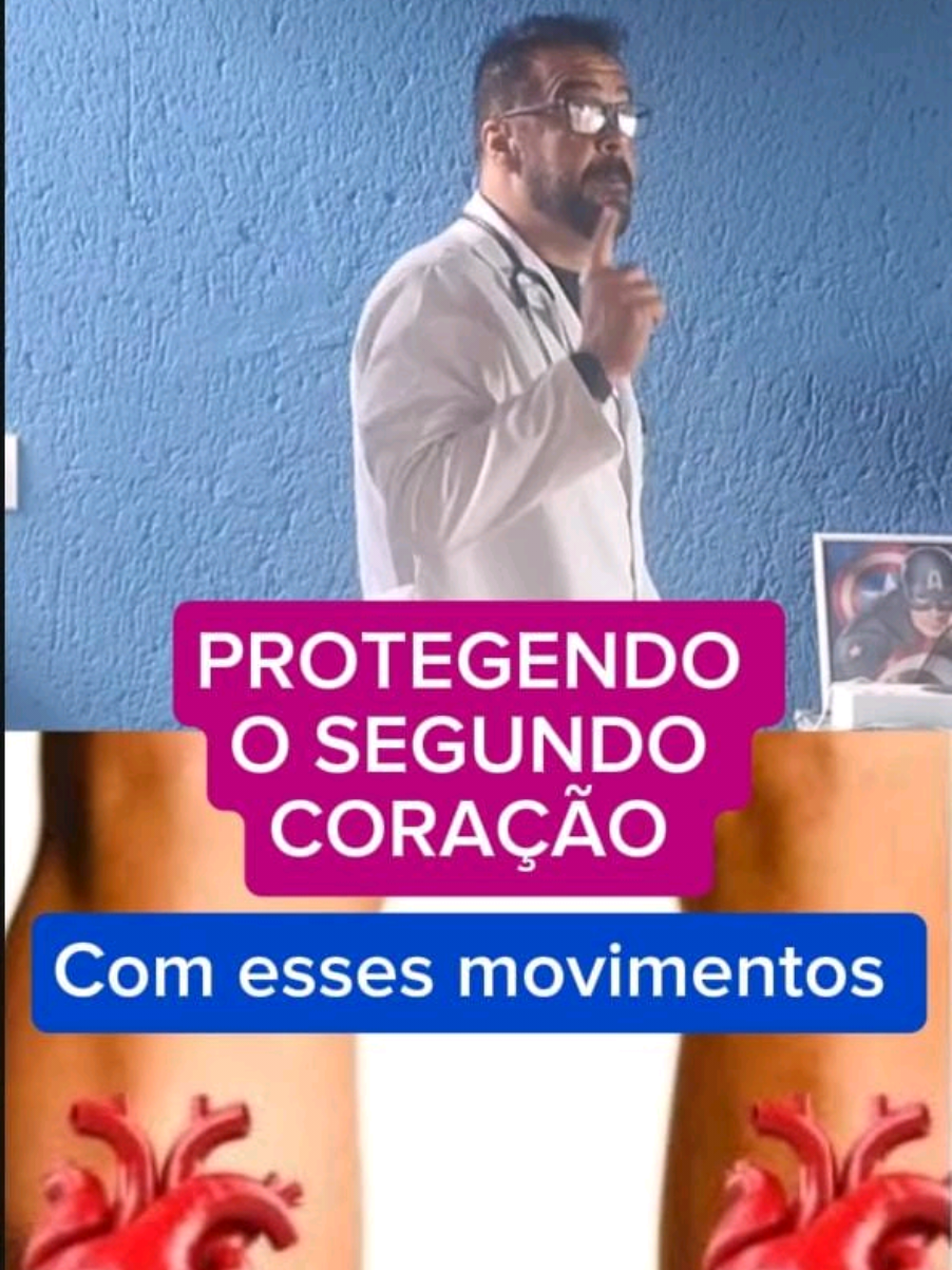 **🔥 ATIVE SEU 