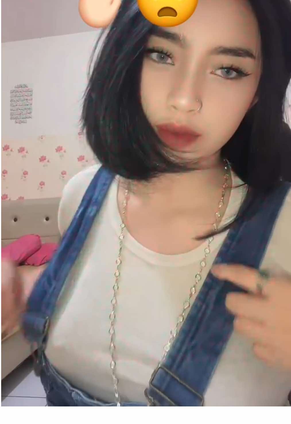 🤏🏻