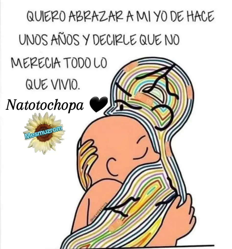 No todas las tormentas vienen a destrozar tu vida, algunas vienen a limpiarla de todo lo que nos sobra, nos abren los ojos y al mismo tiempo, nos cierran el corazón. Muchas veces pasamos por situaciones que no merecemos, pero con el tiempo, acabamos agradeciendo. Hoy día,  me siento eternamente agradecida con todas las tormentas que he vivido, y al mismo tiempo me han fortalecido.  #natotochopa #❤️ #Viral #fyp #CapCut 