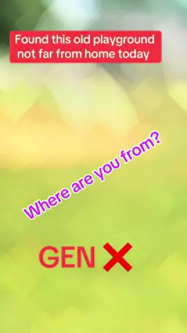 ##gen❌nation #gen❌family #gen❌ #genx 