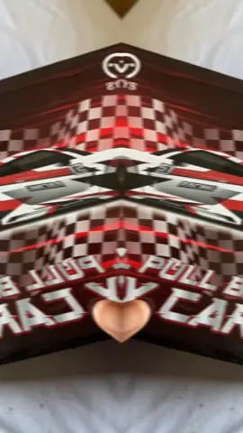 #racecarbelt