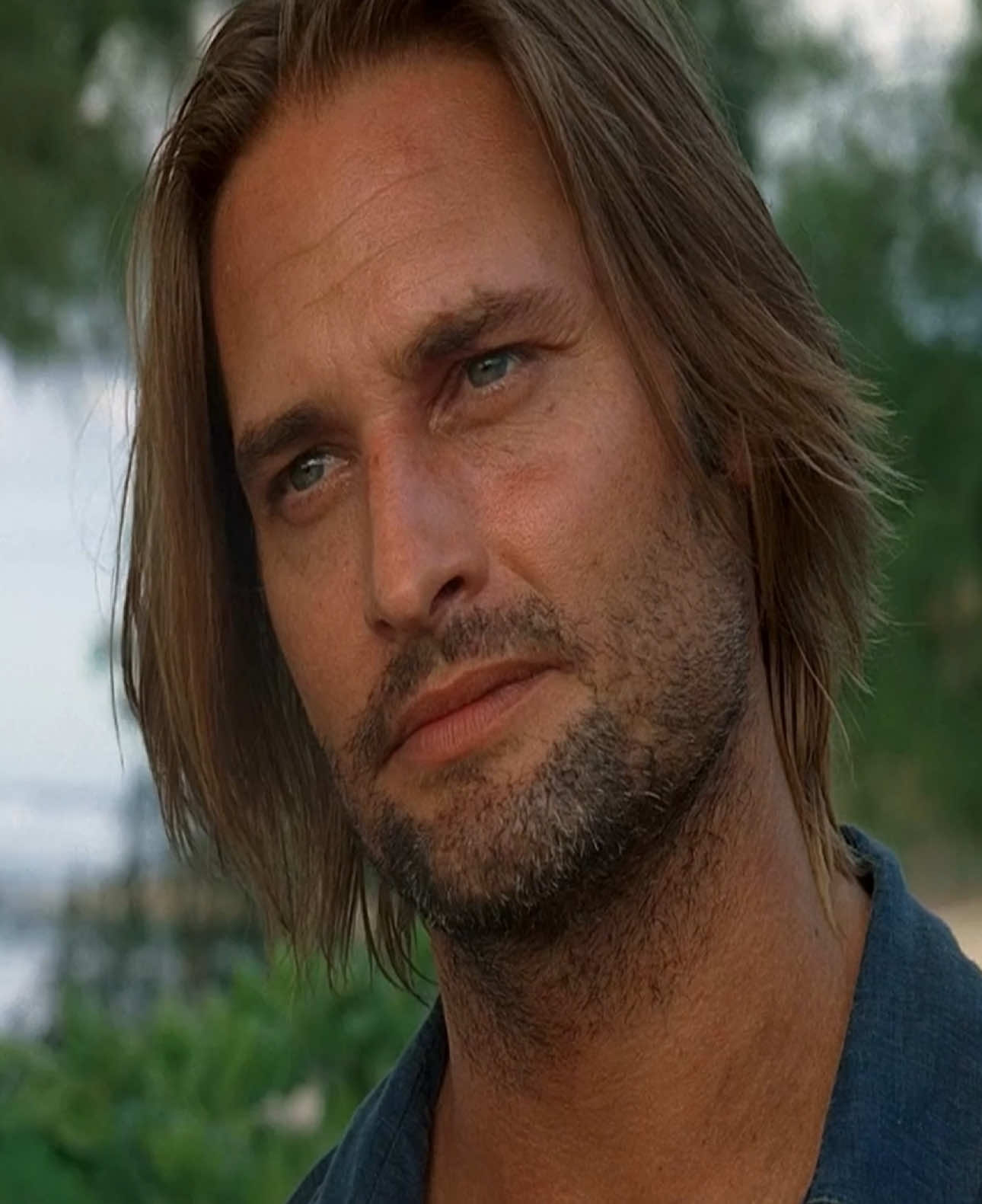 #random #core #sawyer 