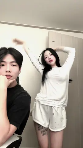 #궁도령 