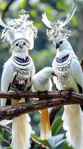 #aibirds #birdwatching #birdsofprey #birdslove #beauty #viewsproblem #shorts 