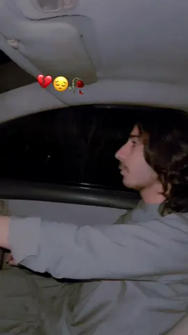 🥀🥀🥀💔💔💔😔😔😔😔😔