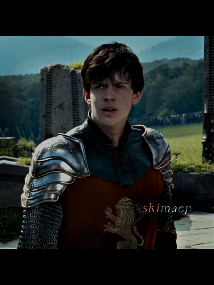 #EDMUND :: Editing him to lana del rey is everything. #edmund #edmundpevensie #pevensie #narnia #thechroniclesofnarnia #kingedmund #skimaep #foryou #fyp #foryoupage #fyppppppppppppppppppppppp #viral @txudors @⸺̸̶⵿    达 @aLiNa <3 @ᴇʟʟɪᴇ🏹 @allie pevensie @nxrasedit™ @ʙ۶ৎ @The darkling gril 🖤 