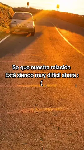 #🥺🥺🥺❤️❤️❤️ #🥺🥺🥺🥺🥺 #❤️❤️❤️❣️❣️❣️ 