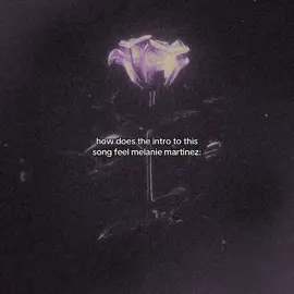 #viral #melaniemartinez 