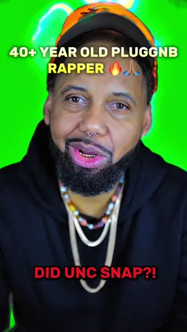 41 But I Got 41 meme song 