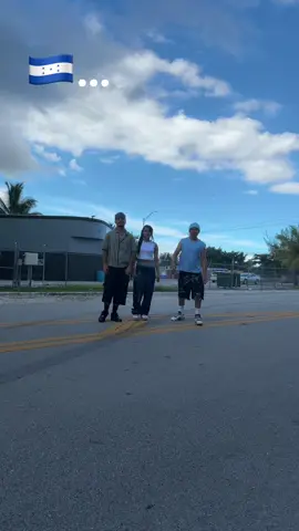 🫶🏻😍