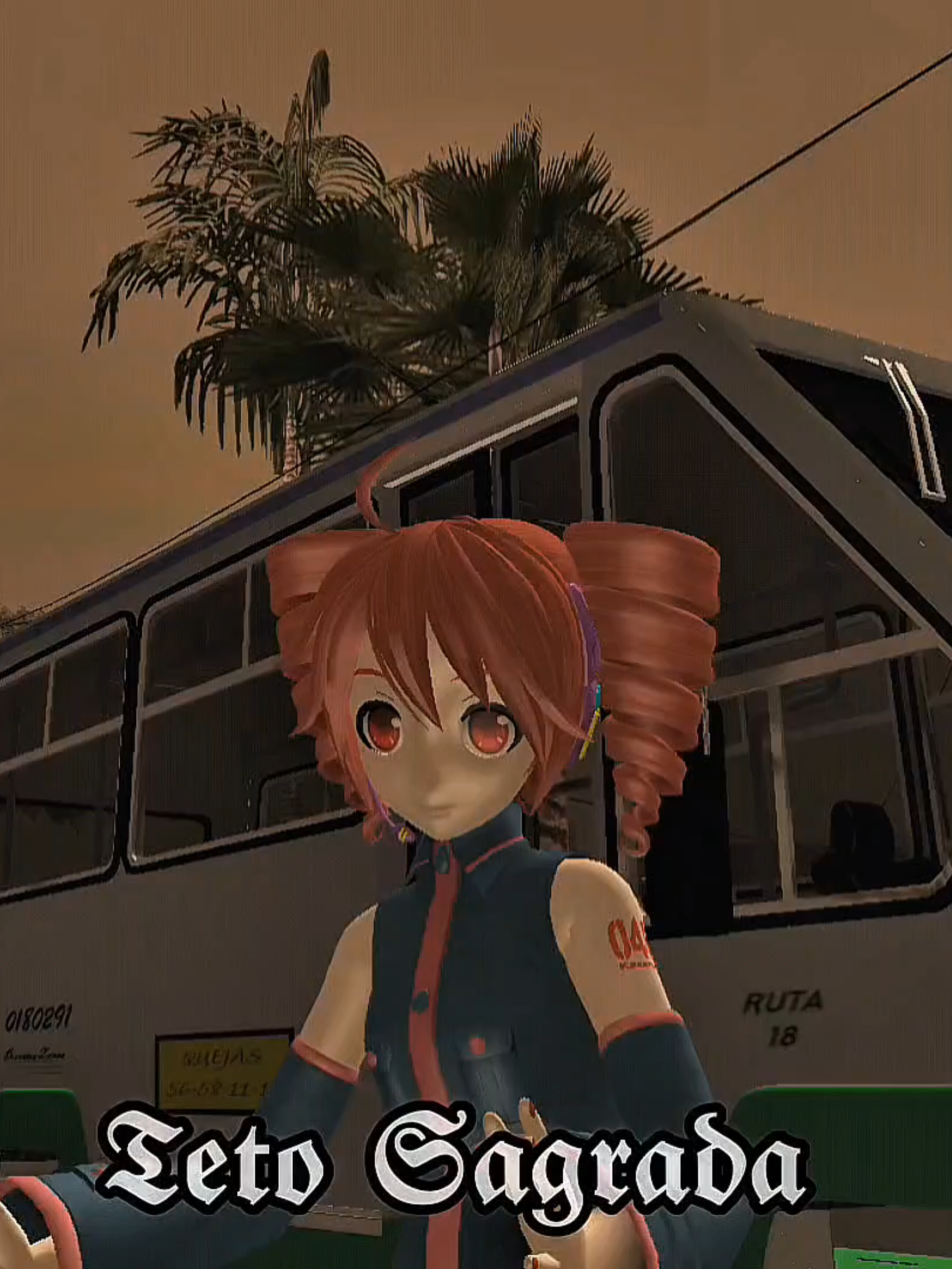 llorar llorar y llorar 🗣️🔥🔥🔥 #kasaneteto #vocaloid #teto #fyppp #Cumbia #gtasa #xybca #cumbiamexicana #cumbiaromantica #musicatropical #baladaromantica #merengue #salsa #lossociosdelritmo #llorar #musicaconletra #letrasrojas #cumbiasnorteñas #mexico🇲🇽 #coveria #regionalmexicano #memestiktok #humor #cumbiasonichan #corridosonichan