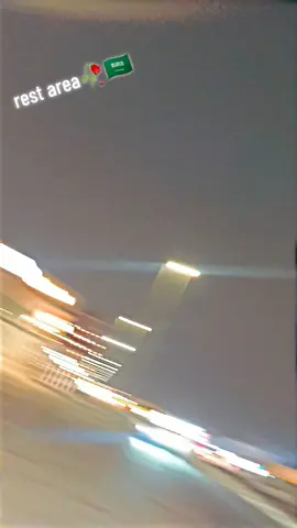 #soudiarabia🇸🇦🇸🇦🇸🇦 