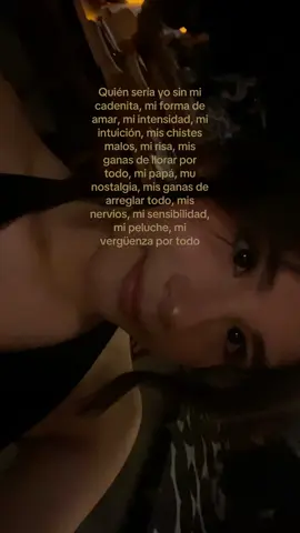 🫰🏻