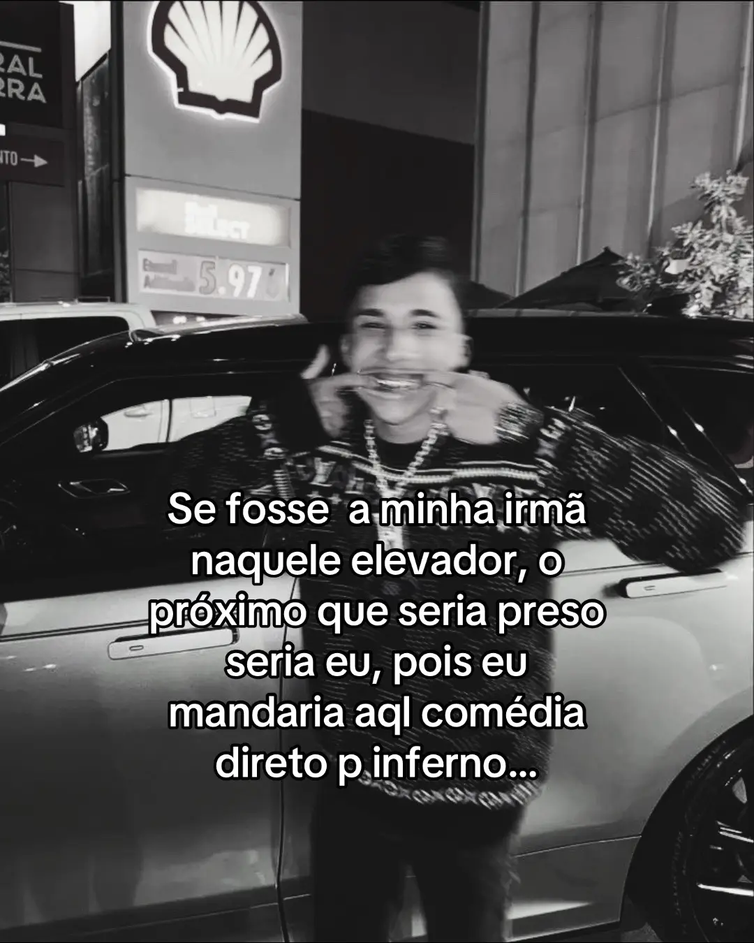 #irmaos #viraltiktok #61socosnãoésurto #fyyyyyyyyyyyyyyyy #foryoupage 