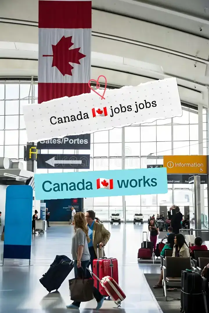 #travelife #kumasitiktokers #tamaletiktokersoffical #worldwidejobopportunity #jobtip #jobsearching #fyp #tiktokghana #canadajobs #jobopportunity #canada_life #video #viral #relocateabroad #traveltiktok #gh #uk #hastag #usa #kumasi 