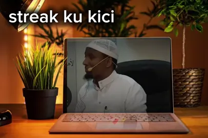 share dheh ❤ #fypシ゚viral #foryou #tiktok #khayrka_faafi #wacdi_iyo_waano ##foryoupage #soomaali_tiktok🇸🇴🇸🇴 #fyp #viewsproblem💔😔 