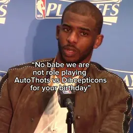 Had a nightmare like this. #facts #real #relatable #thishappened #true #fyp #viral #chrispaul #sad #NBA #meme #gif #giftok #foryou 