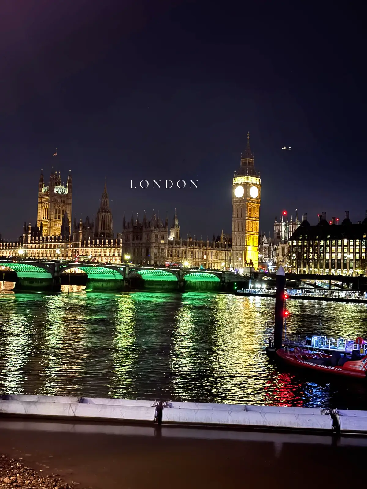 #london#londonlife #londontiktok #london🇬🇧 #PlaceToVisit #veronikalondon #fy#viral#❤️ #🇬🇧  