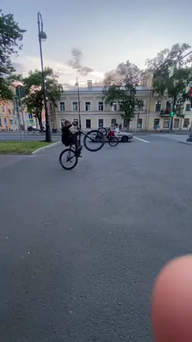 #рек #рекомендации #spb #sanekstreet #rek #bike #stunt #bklf #mtb #кронштадт 