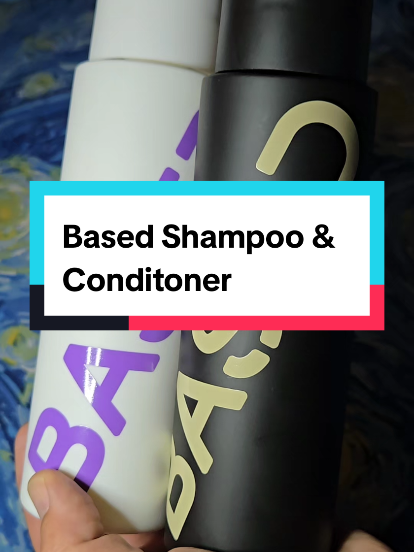 Your hair deserves better. This shampoo + conditioner duo melts away buildup, boosts shine, and comes with a FREE scalp brush. Fall restock won’t last—grab yours now!👇 #TikTokMadeMeBuyIt #HairTok #ShampooAndConditioner #ScalpCare #HealthyHairTips #SelfCareFinds #ViralBeautyProduct 