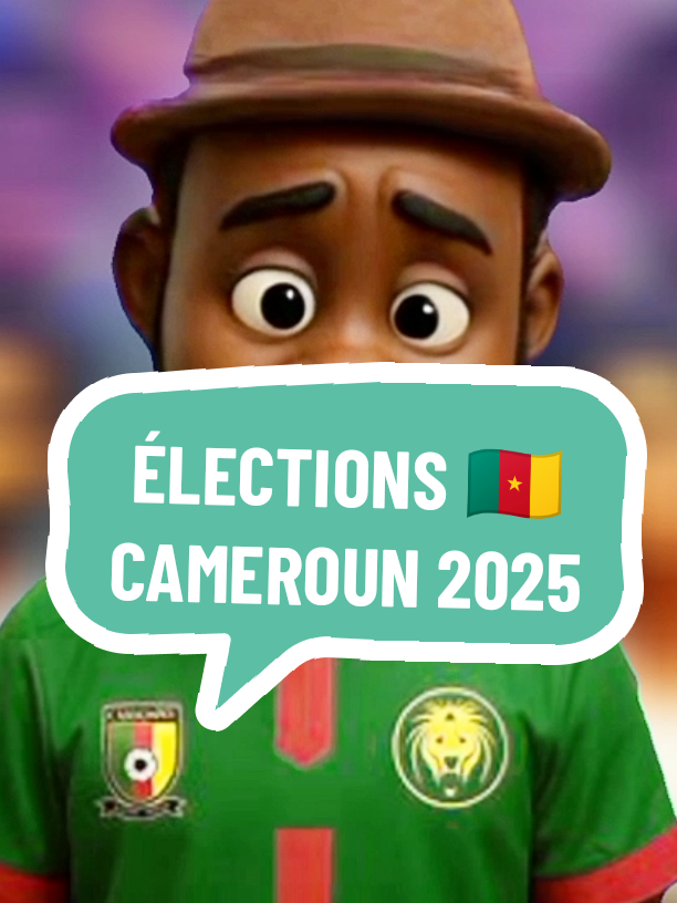 Quand un futur président parle à un drogueur en pleine campagne 🗳️💊😂