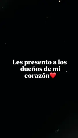 #CapCut #viraltiktok #vistas #paratiiiiiiiiiiiiiiiiiiiiiiiiiiiiiii #❤️ 🫶🏻#🫶🏻#viralfypvideo 