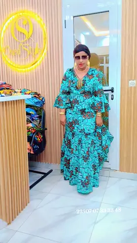 la boutique Ouedstyle Abidjan treichville #cotedivoire🇨🇮2250707333348 #video #fyp #pagneafricain #toutlemonde🌍 #cotedivoire 