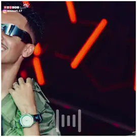 رجع الوجع . 🔥🇯🇲❌ #زنق_سوداني🎶🎵🎤 #جخو،الشغل،دا،يا،عالم،➕_❤_📝✌️🌍🦋 #مزازيك_سودانيه #الشعب_الصيني_ماله_حل😂😂 #ودالجاك #مشاهير_تيك_توك_مشاهير_العرب #اغاني_سودانية #شرق النيل ي عينيا #