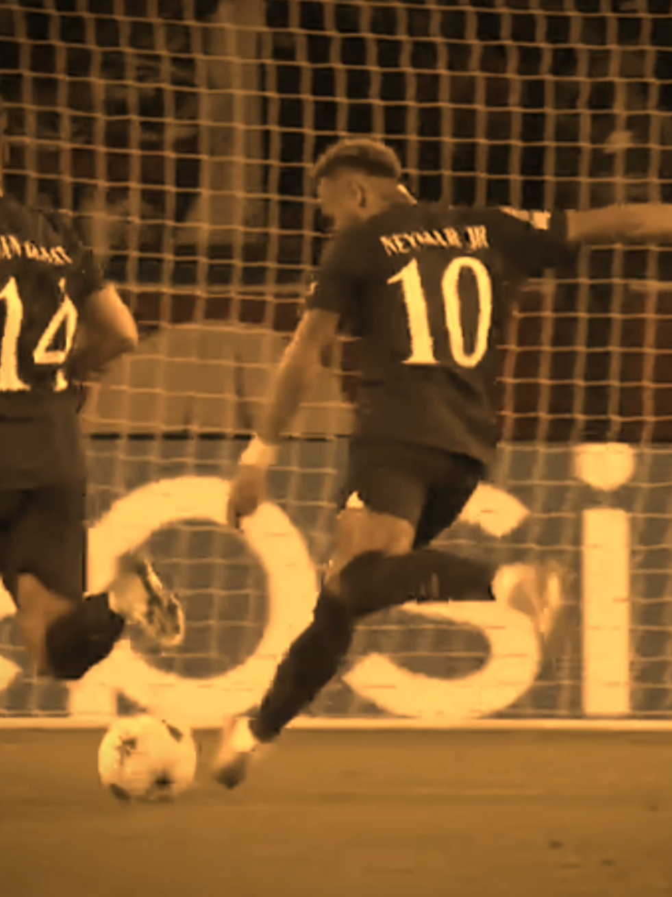 faz a boa tiktok🙏🏼 #neymar #edit #viral #fy #delrio 