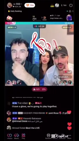 #froyou #video #mypegetiktokforyou #foryourepage #tik_tok #mypege @༺ ⒽⒶⒿⒾ ⒽⒶⓈⒽⓂⒶⓉ ♕ 