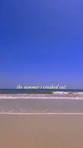 it’s a full time job #relatable #thesummeri #trending #itsashayy 