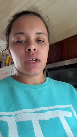 #foryoupage #fyp #fypシ゚viral #fypシ゚viral🖤tiktok #fypシ゚viral🖤tiktok☆♡🦋myvideo #fypシ #foryou #foryoupageofficiall #viral #contentcreator #stayathomewife #iwannagoviral #mamas #wifey #foryourpage #stayathomemomlife #growabrain 