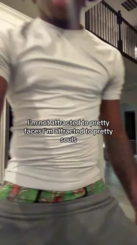 #fyp #viralvideo #relatable #rs 