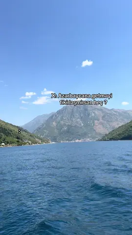 Mezarı tercih ederim 🇲🇪#montenegro #herseknovi #tivat 