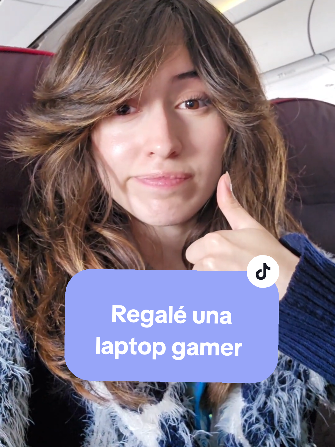 Espero que le ayude mucho 🫶🏻  #laptop #liizabaez 