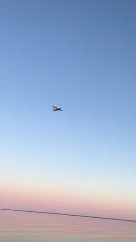#Plane #Boat #AwesomeWeather 