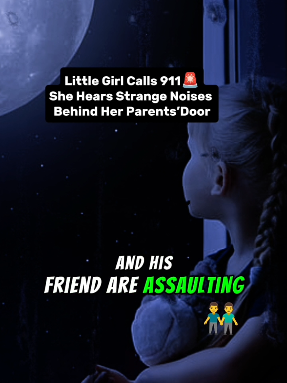 #911 #999 #FYP #trending#911call #truecrime #darktok#viral