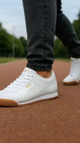 PUMA Sepatu Sneakers Turino FSL #88 #promoguncang88 #puma #pumaturino 