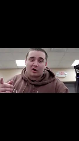 The best glow up in faze #streaming #faze #aura #GlowUp 