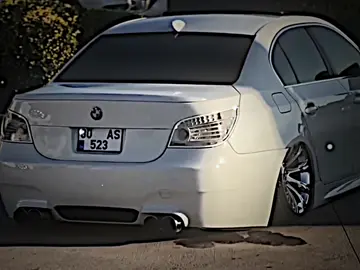 #gdviilamatcha😻🇩🇪🚀❤️✈️ #bmw😍🖤врекомендации #bmw🔥🥵⛽️ #bmw🔥✈️🦅⚔️ #bmw🇩🇪🇩🇪✈️ 