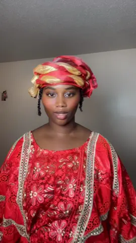 Jumapili Njema! 🌸   Huduma ya mwili huanza kutoka ndani ndiyo maana sipitwi na Marine Collagen yangu.   Pakiti moja kwa siku = ngozi inayong'aa, viungo imara, na nguvu ya ujana.   Wiki mpya, mwangaza mpya tuikabili tukiwa na uhakika na mwili wenye afya!   #MarineCollagen #UzuriKutokaNdani #ForeverLiving 