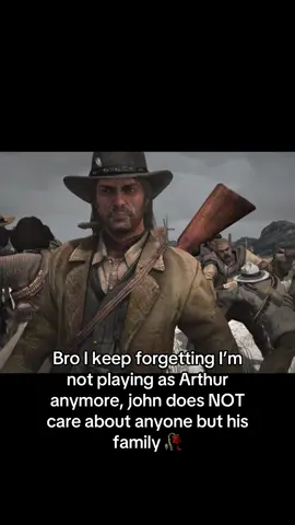 Max honor btw #rdr #rdr2 #reddeadredemption #johnmarston 