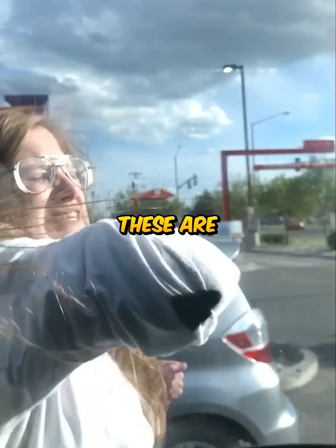 Top 3 Psycho Karens#karensfreakout #karens
