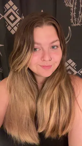 #foryou 