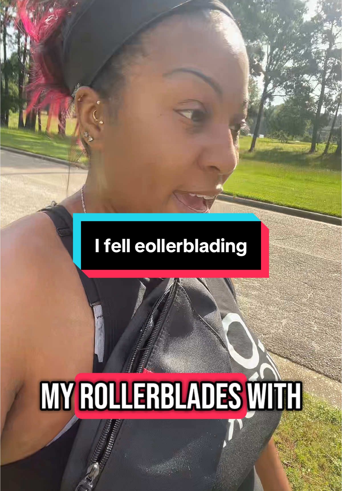 #almost40 #millennial 