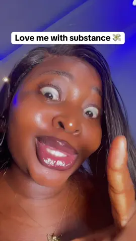 I love you Dey pay bills??? . go & hustle bro,because going into a relationship 😒 . Watch & learn 📝 . . #fyp #relatable #talkingstage #money #relationships 