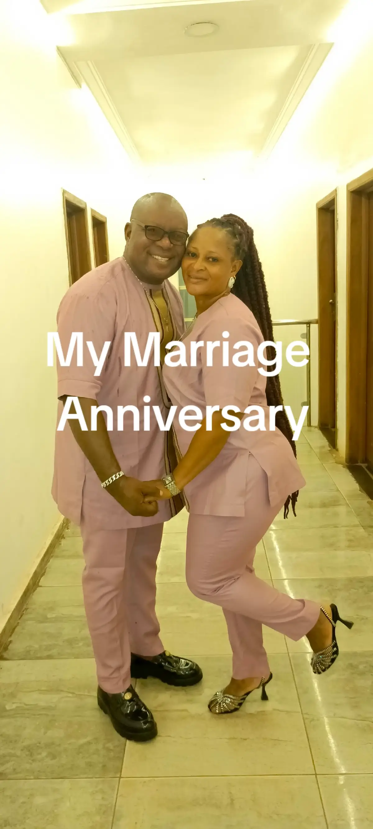 #marriagehumor 