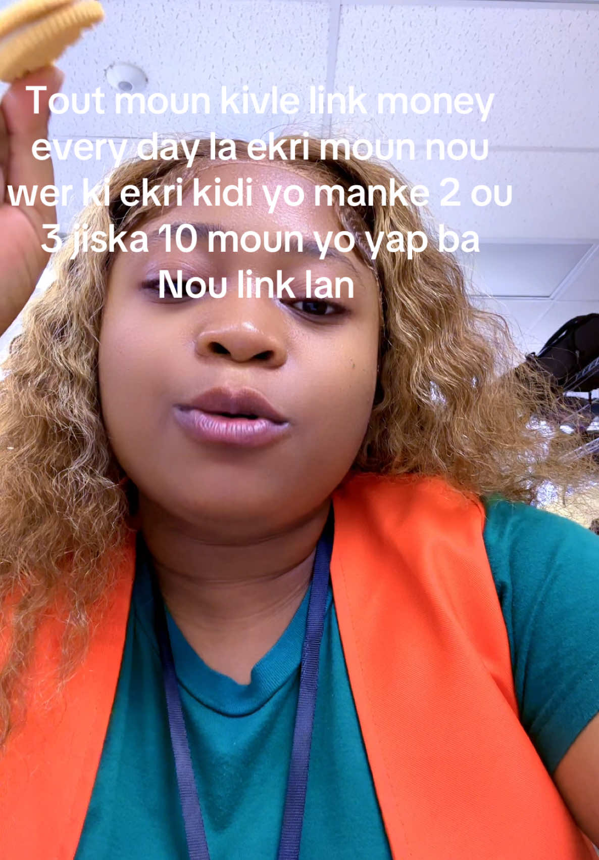 #foryoupageofficiall #foryourpage #viralvideo 